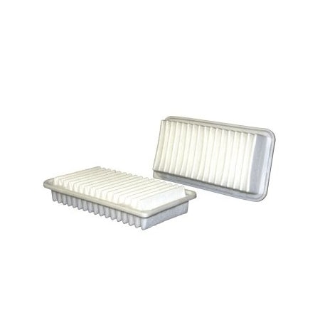 Wix Filters Air Filter 46834